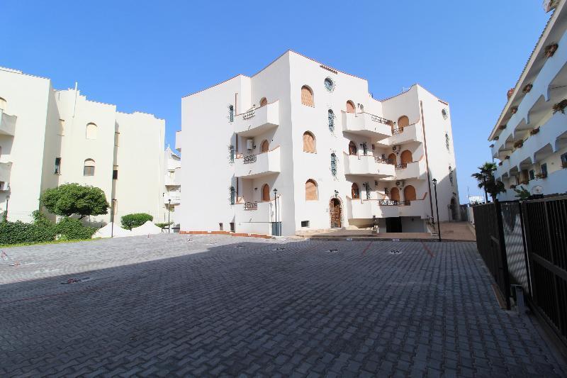 Residence Villa Liliana Giardini-Naxos Buitenkant foto