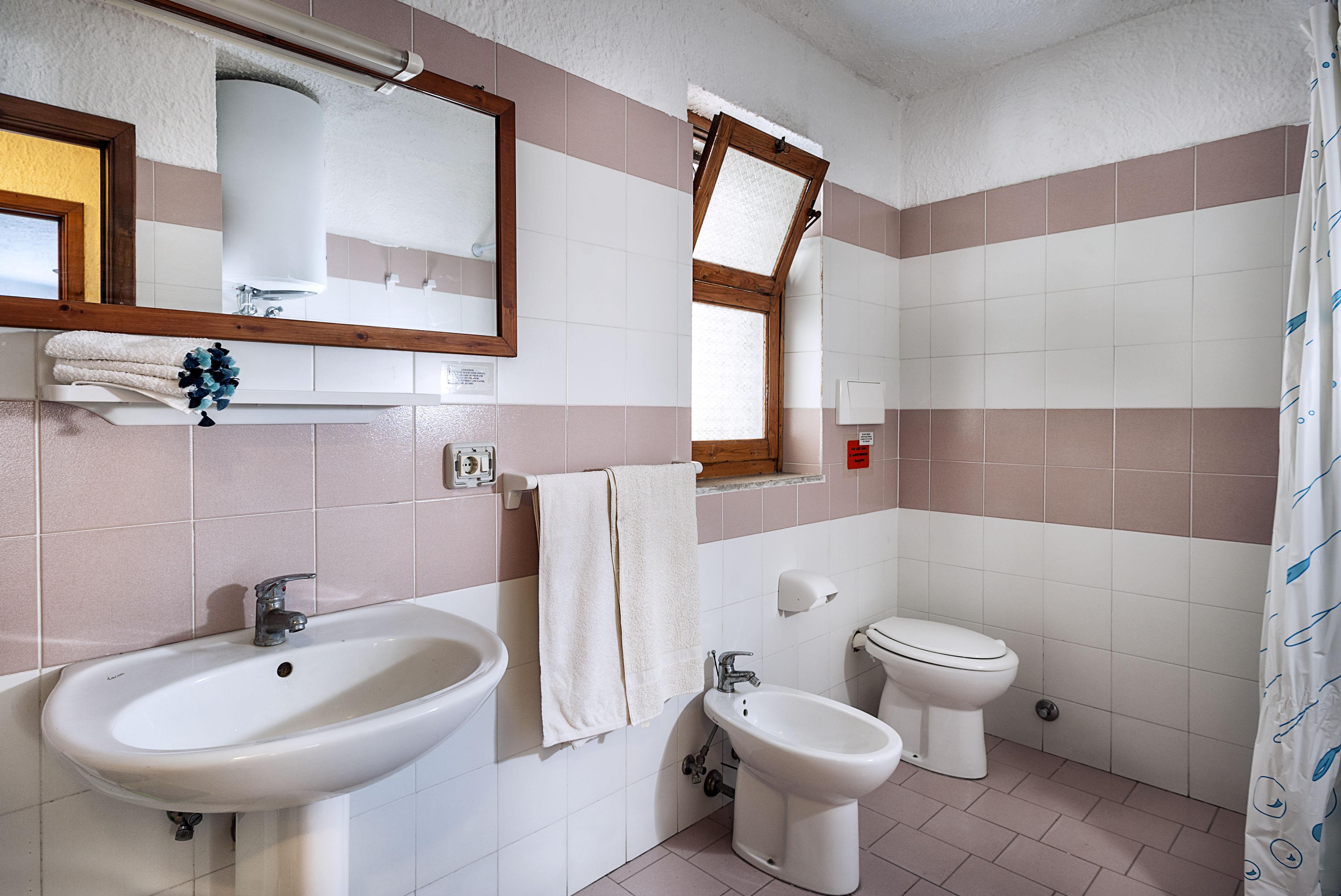 Residence Villa Liliana Giardini-Naxos Buitenkant foto
