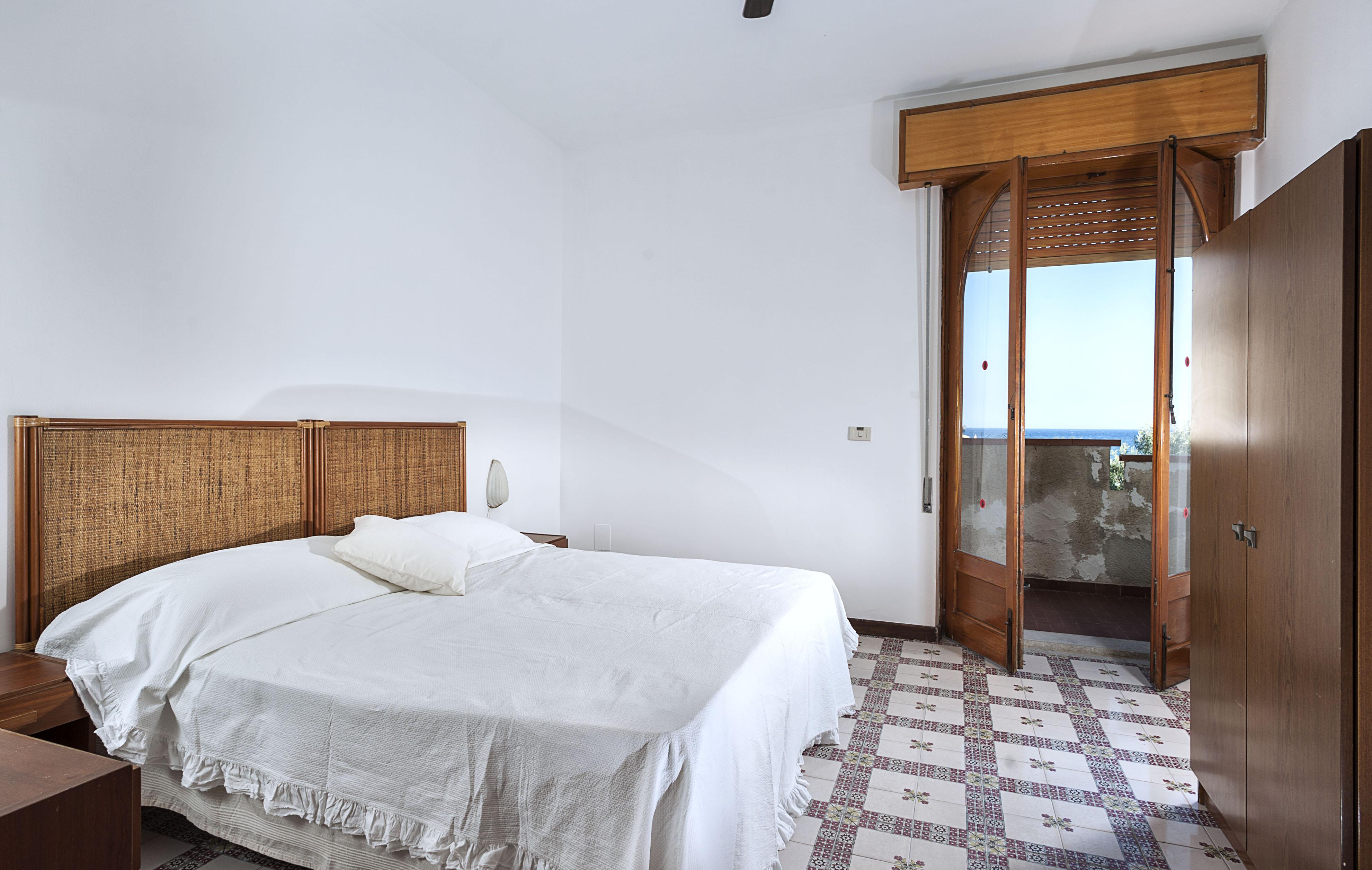 Residence Villa Liliana Giardini-Naxos Buitenkant foto
