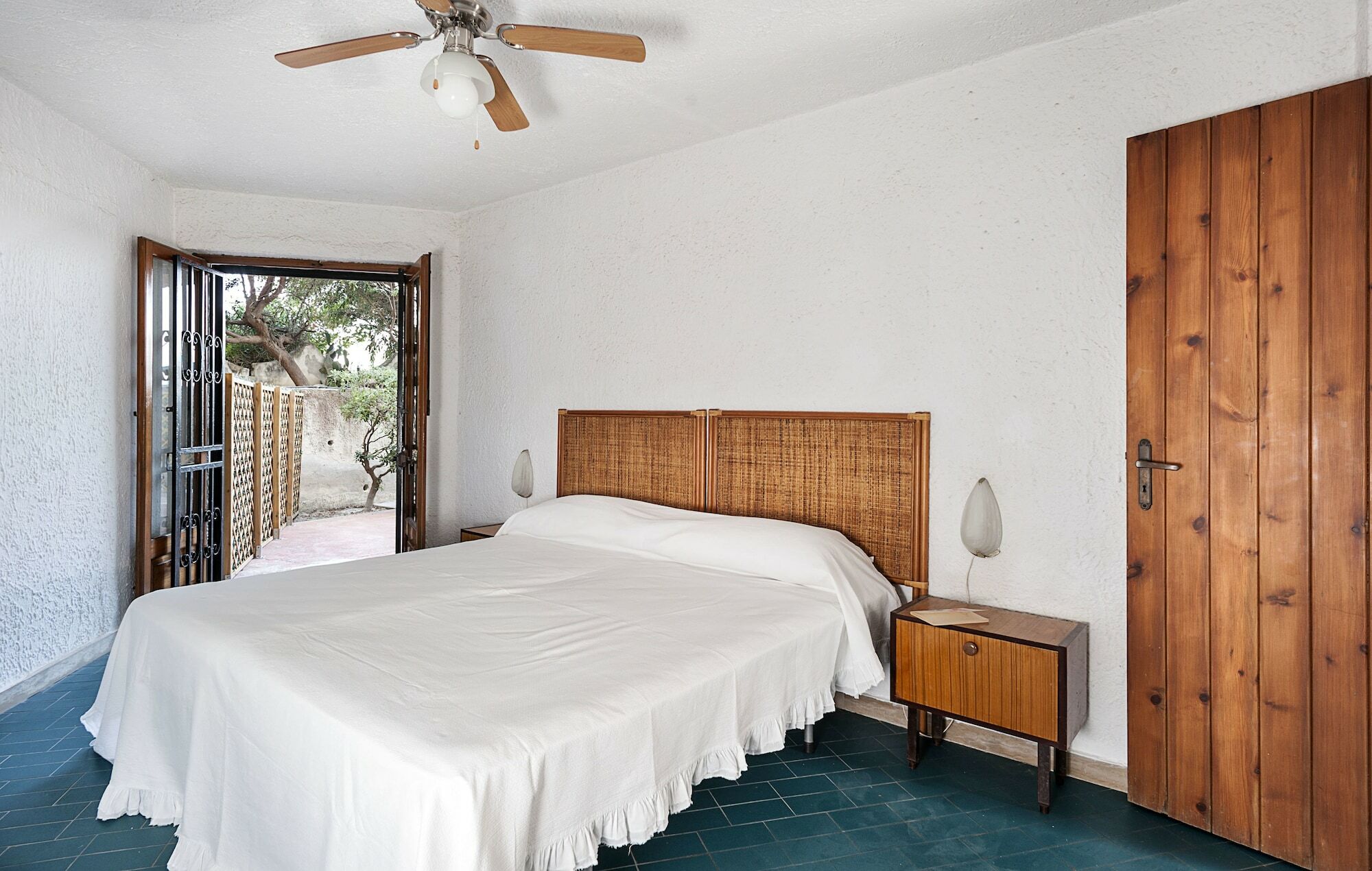 Residence Villa Liliana Giardini-Naxos Buitenkant foto